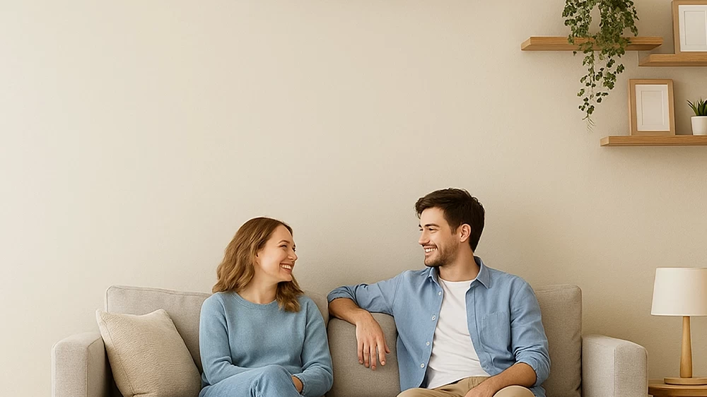 Famiglia-Climatizzatore-Heolin