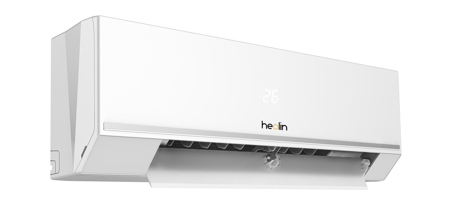 Climatizzatore-Prestige-Heolin