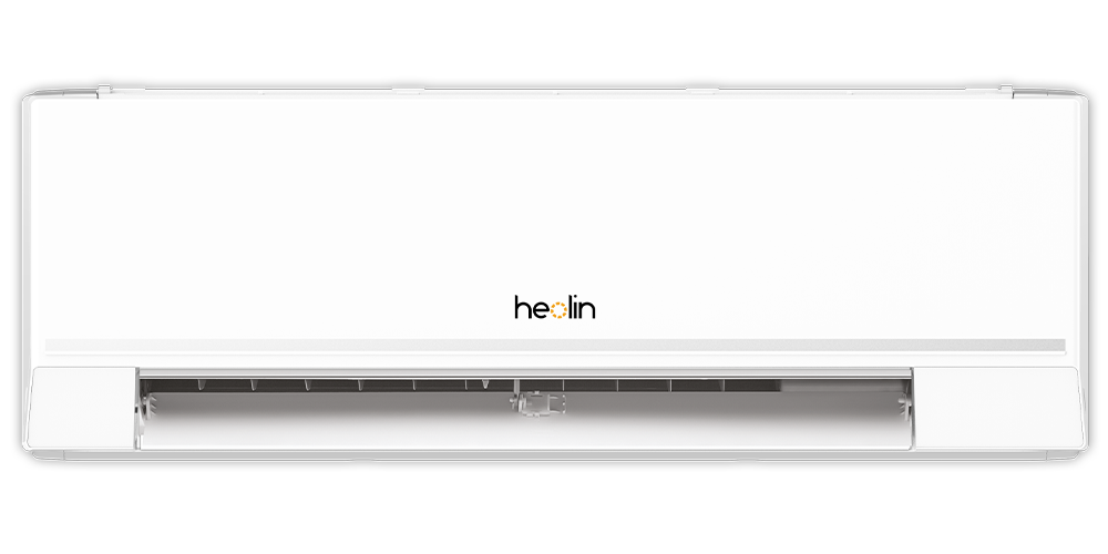 Climatizzatore-Prestige-Heolin