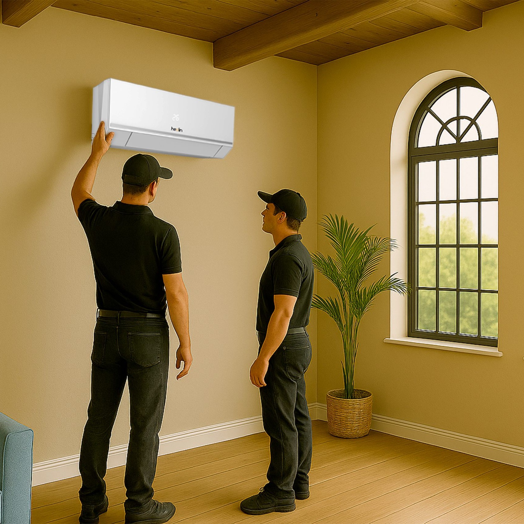 climatizzatori-Heolin