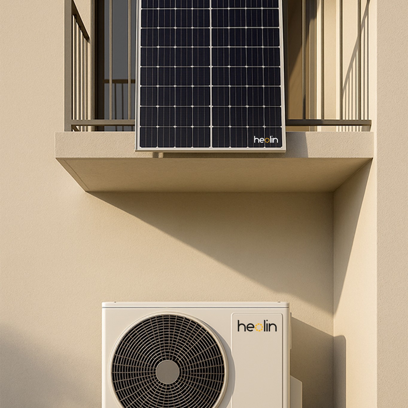 pompe-di-calore-heolin